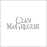 Clan MacGregor
